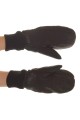 Γυναικεία δερμάτινα γάντια 8.00 EUR