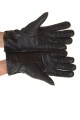 Εξαίσια γυναικεία γάντια από φυσικό δέρμα 7.00 EUR