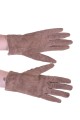 Καστόρινα γάντια από φυσικό δέρμα 8.00 EUR