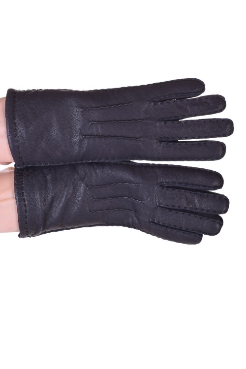 Δερμάτινα γάντια 8.00 EUR