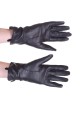 Επώνυμα γυναικεία δερμάτινα γάντια 8.00 EUR