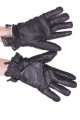 Δερμάτινα γάντια 8.00 EUR
