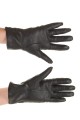 Γυναικεία γάντια 8.00 EUR