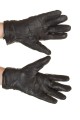 Εξαίσια γυναικεία δερμάτινα γάντια 10.00 EUR