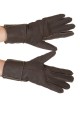 Γυναικεία γάντια από φυσικό δέρμα 10.00 EUR