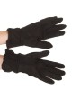 Θαυμάσια γυναικεία δερμάτινα γάντια 10.00 EUR