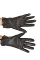 Γάντια από φυσικό δέρμα 9.00 EUR