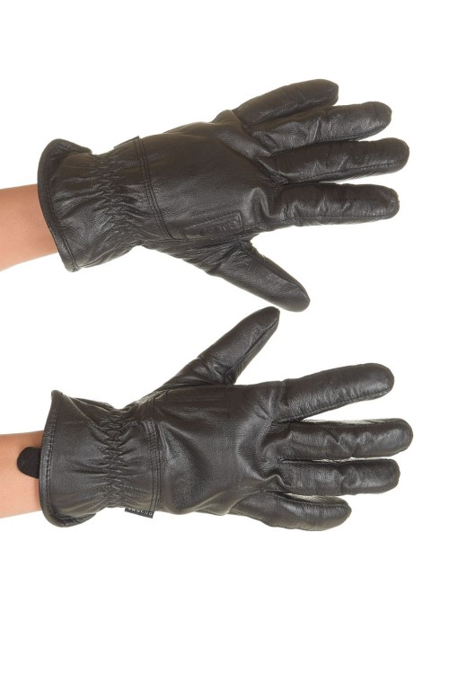 Αριστα γυναικεία γάντια 10.00 EUR