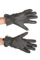 Αριστα γυναικεία γάντια 10.00 EUR