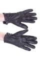 Γυναικεία δερμάτινα γάντια 7.00 EUR