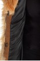 Γιλέκο από αλεπού 84.00 EUR