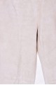 Γυναικείο καστόρινο παντελόνι από φυσικό δέρμα 8.00 EUR