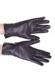 Κομψά γυναικεία δερμάτινα γάντια 10.00 EUR