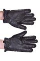 Ανδρικά δερμάτινα γάντια 11.00 EUR