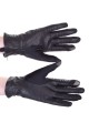 Δερμάτινα γάντια 10.00 EUR