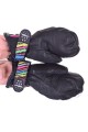 Παιδικά δερμάτινα γάντια 20.00 EUR