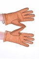 Δερμάτινα γάντια 7.00 EUR