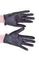 Παράδοξα γυναικεία δερμάτινα γάντια 10.00 EUR