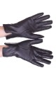 Δερμάτινα γάντια 11.00 EUR