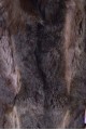 Εξαίσιο γυναικείο γιλέκο από φυσική γούνα 78.00 EUR