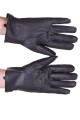Ανδρικά δερμάτινα γάντια 12.00 EUR