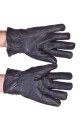 Ωραία ανδρικά δερμάτινα γάντια 10.00 EUR