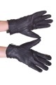Ομορφα γυναικεία δερμάτινα γάντια 10.00 EUR