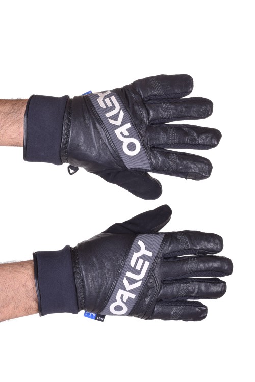 Δερμάτινα γάντια 20.00 EUR