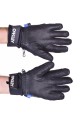 Δερμάτινα γάντια 20.00 EUR