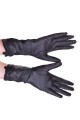 Υπέροχα γυναικεία δερμάτινα γάντια 10.00 EUR