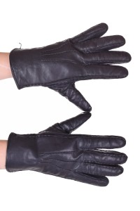 Γάντια από φυσικό δέρμα