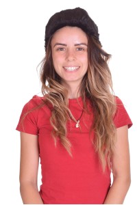 Καπέλο από φυσική γούνα
